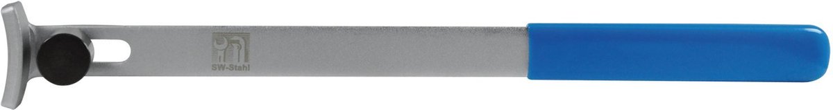 SW-Stahl 10574L Katrol-draaisleutel