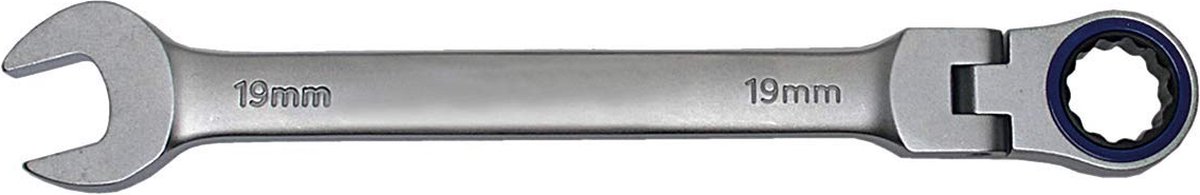 SW-Stahl S1597-12 scharniervorkratelsleutel 12 mm