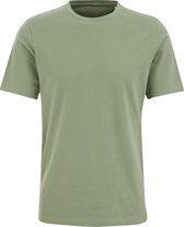 T-shirt homme WE Fashion