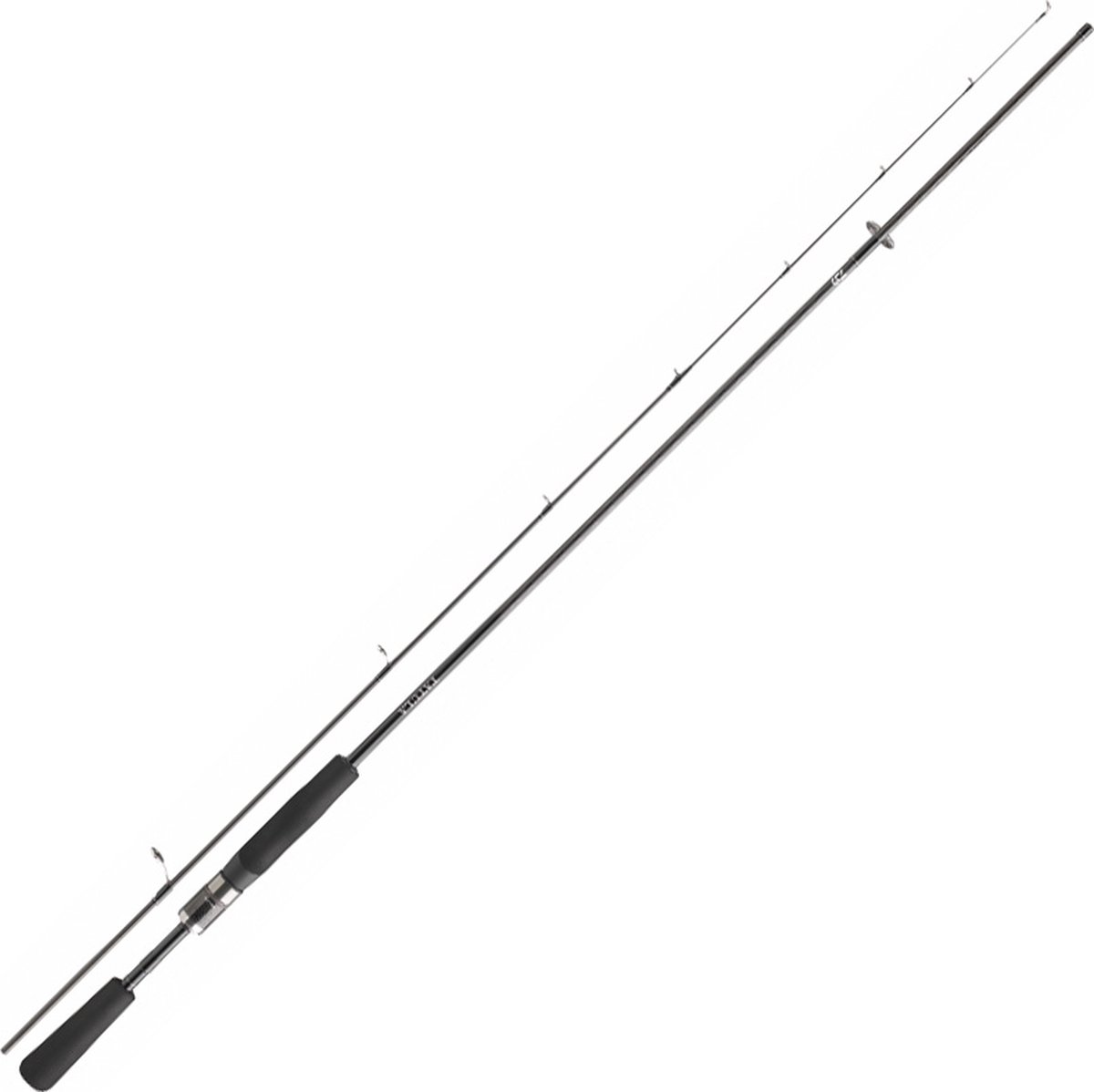 Daiwa - Spinhengel Tatula XT Spin - Daiwa