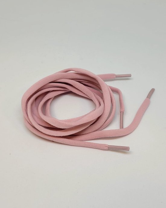 WANYI Pluche veters, 2 paar, 1,5 cm brede veters van katoen, pluche veters, universele bontachtige schoenveters voor sneakers, sportschoenen, loopschoenen, gymschoenen (zwart), wit, 140