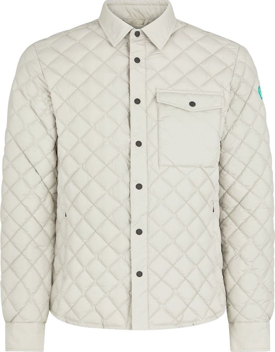Save the Duck - Manteau Pollux Moonstone - Taille M - Coupe regular