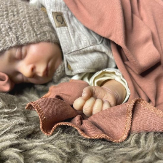 Draagbare stoffen kinderstoel voor baby en peuter - Opvouwbare boosterstoel voor elke stoel met rugleuning van VEEYOO — afbeelding 4
