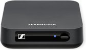 Sennheiser BT T100 - bluetooth audiozender USB - Zwart