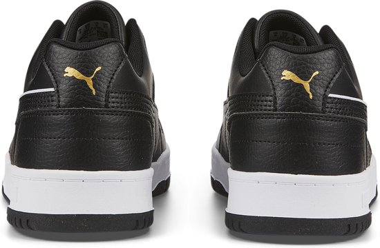 PUMA RBD Jeu bas