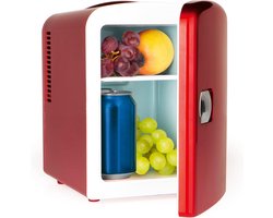 Solacis Skincare fridge - Skincare - Skincare koelkast - Tools - Organizer - Must have voor uw skincare!
