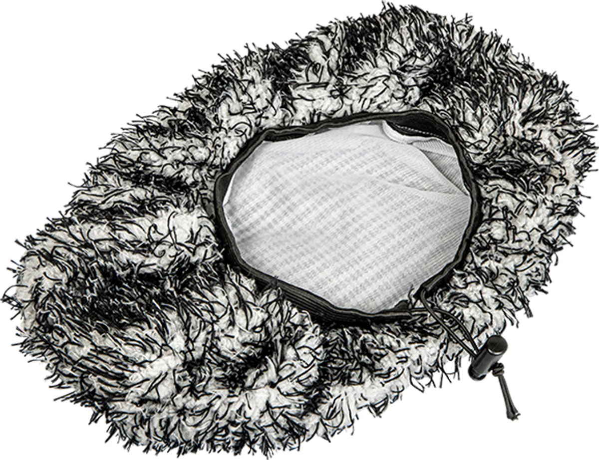 Koch Chemie - Brush Cover