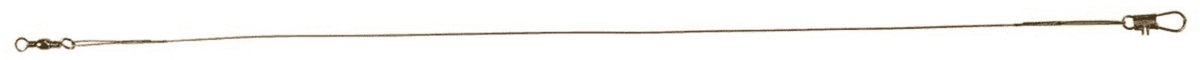Albatros Geplastificeerd Staaldraad - 12 Kg - 30 cm