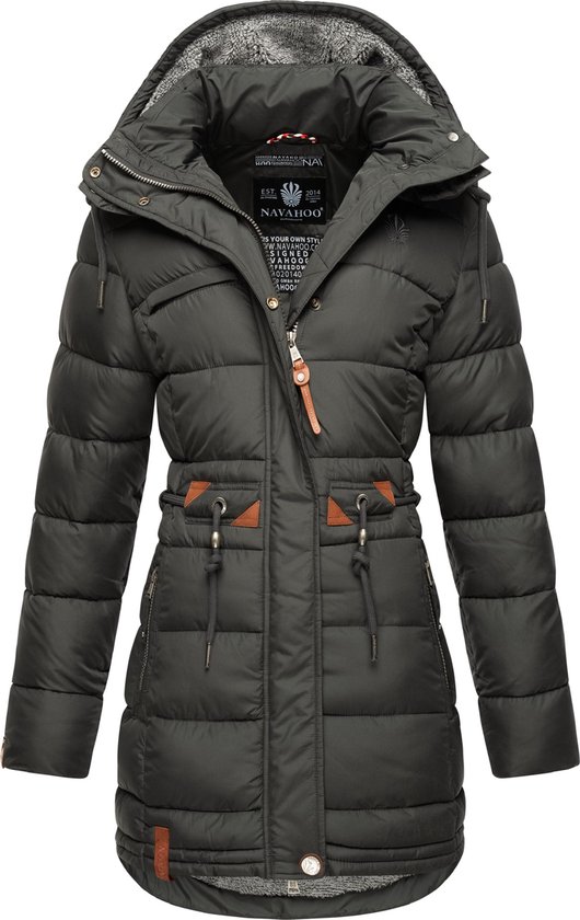 Doudoune Navahoo Damen Daliee