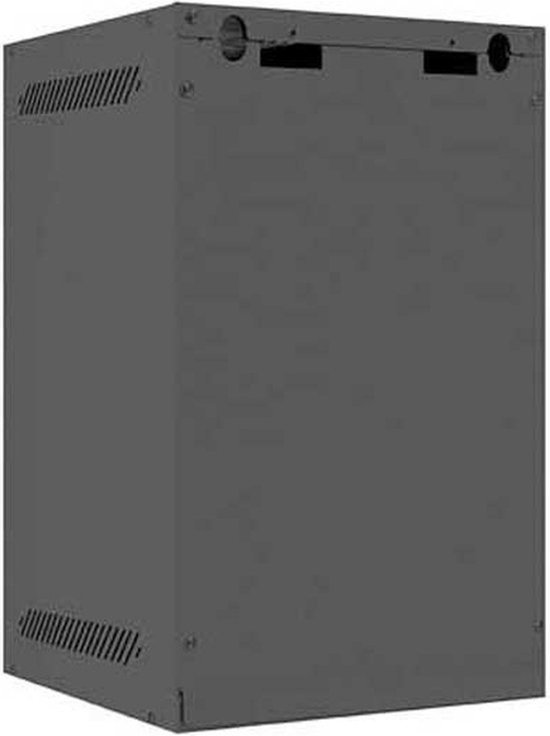 Armoire Rack Murale Lanberg WF10-2309-10B