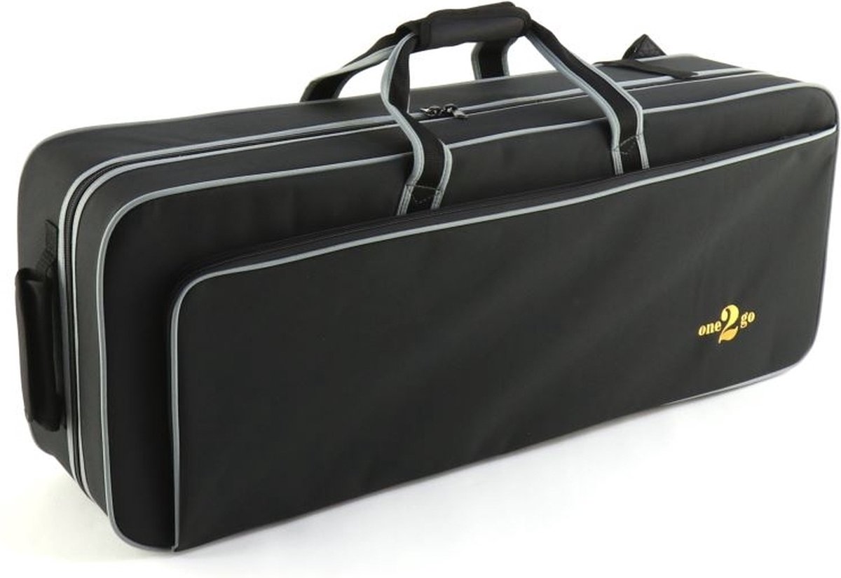 verloopnippel Frans/dunlop