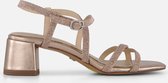 TAMARIS 1-28204-42 Sandale rose taille 36
