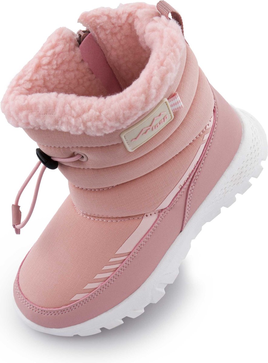 LOAP Children's Winter Boots Linden
