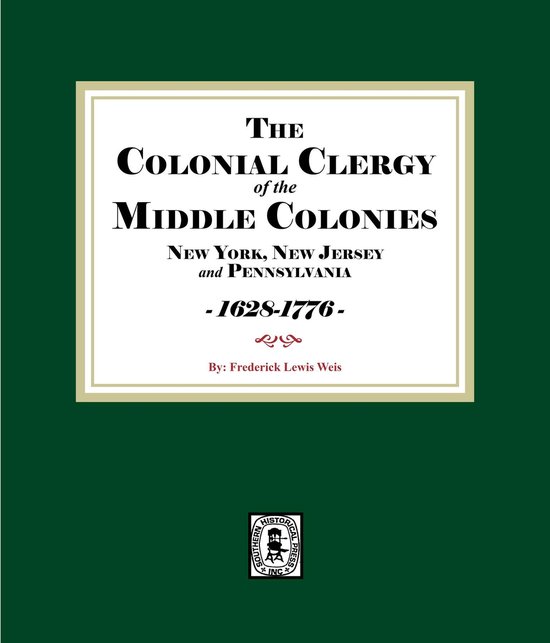 Names of Persons who took the Oath of Allegiance to the State of Pennsylvania between the years 1777 and 1789