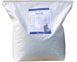 Equi-Xcel Senior Balancer - Proefemmer 4 kg
