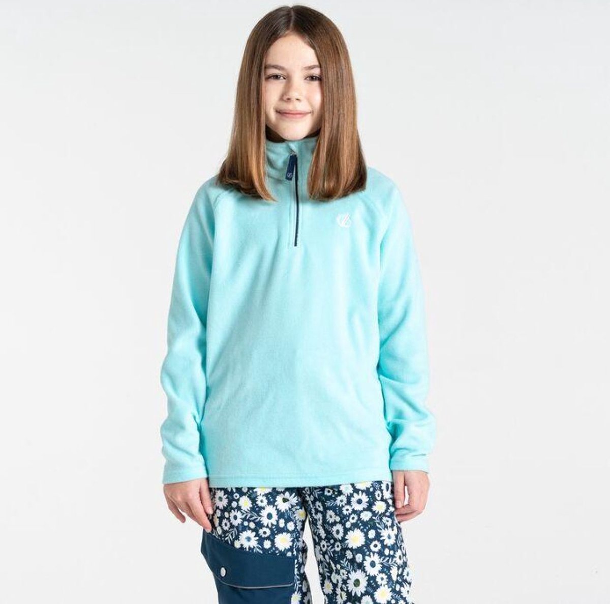 Dare2b Fleeces Freehand Fleece Water Ballet