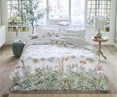 Housse de couette Pip Studio il Paradiso - White
