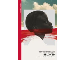 Beloved
