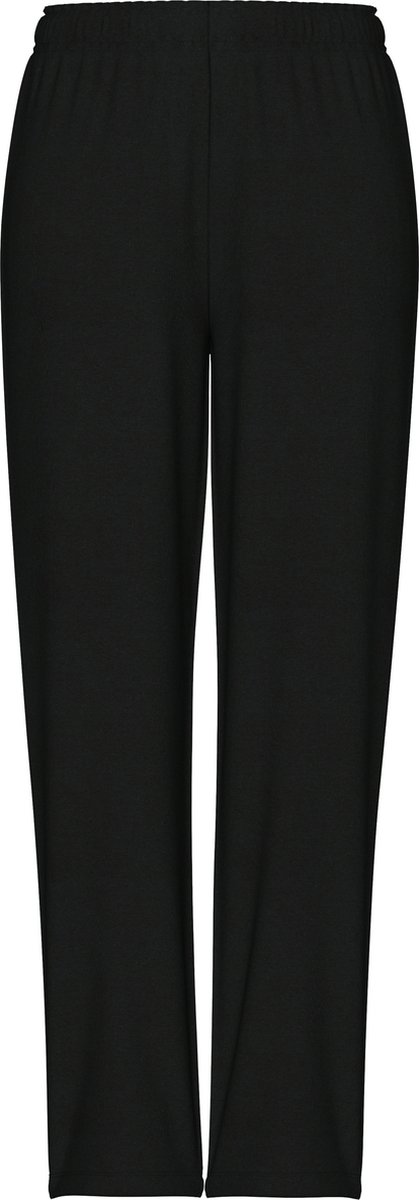 Pieces Sweatpants PCCHILLI STRAIGHT