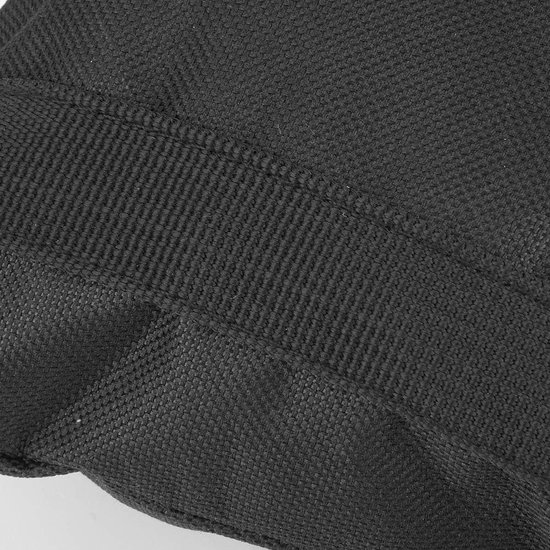Wdfnexalai Statief Case Statief Draagtas Tas voor Fotografie