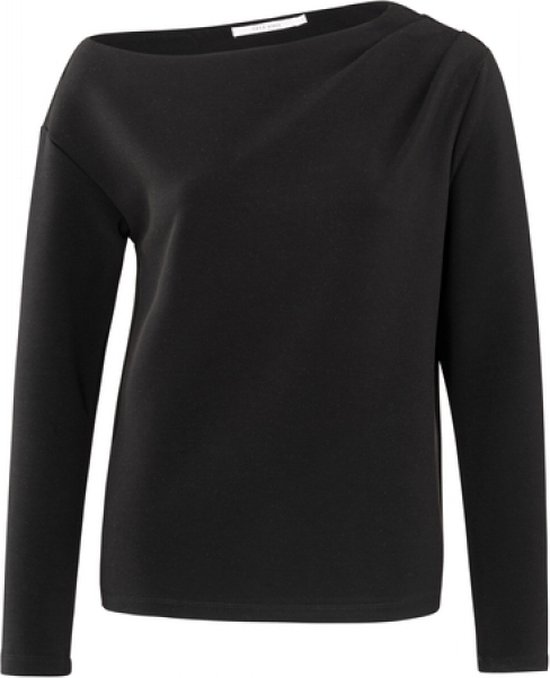 Gaya Women's Sweater main image 0