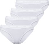 Skiny Slip 40 Verpakking van 4