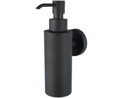 Haceka Kosmos Zeepdispenser 1208532