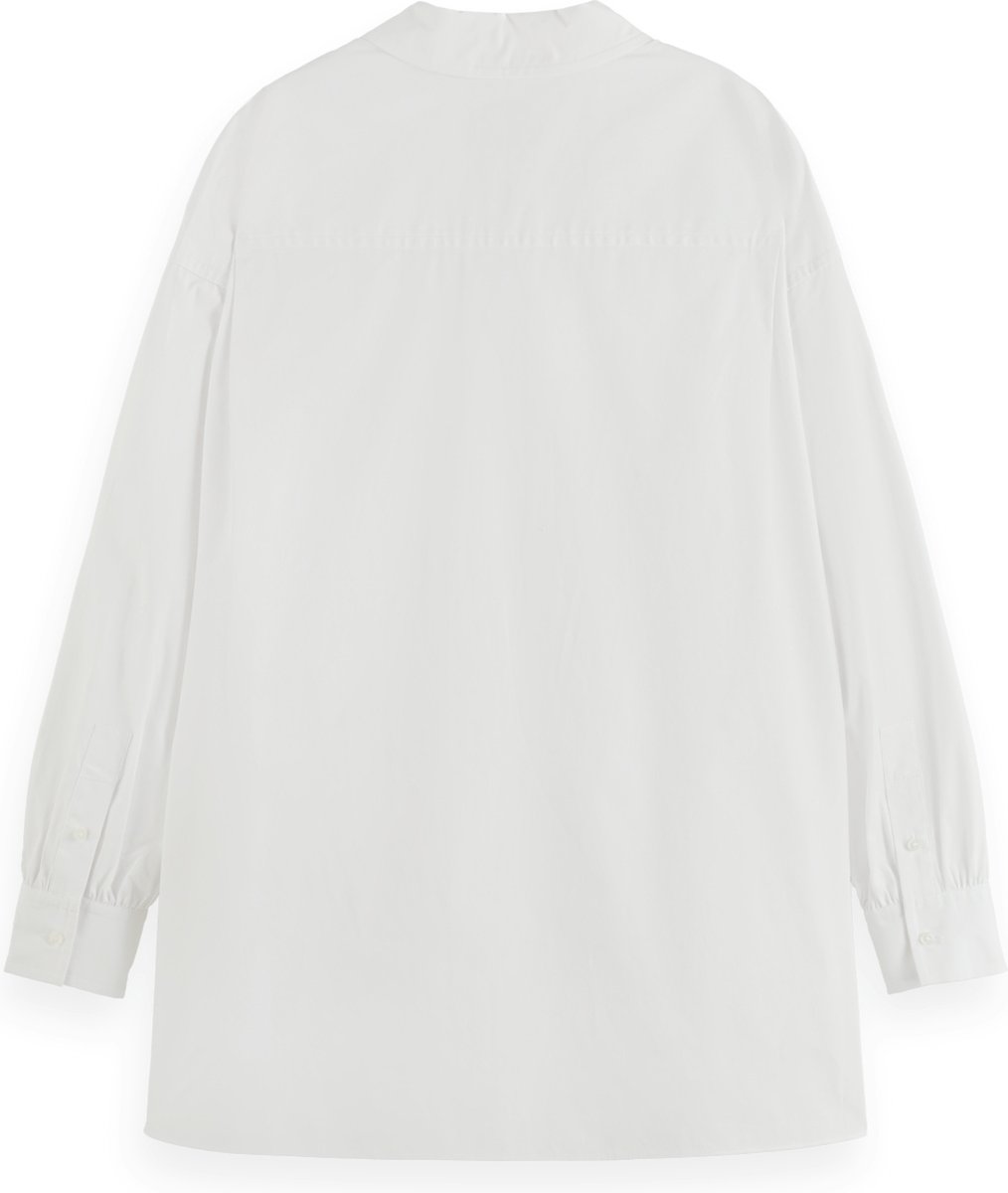 Scotch & Soda - Dames - Blouses