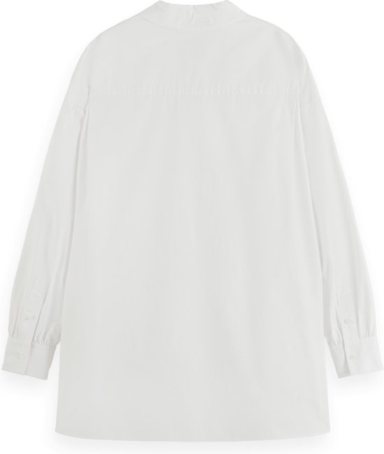 Scotch & Soda - Dames - Blouses