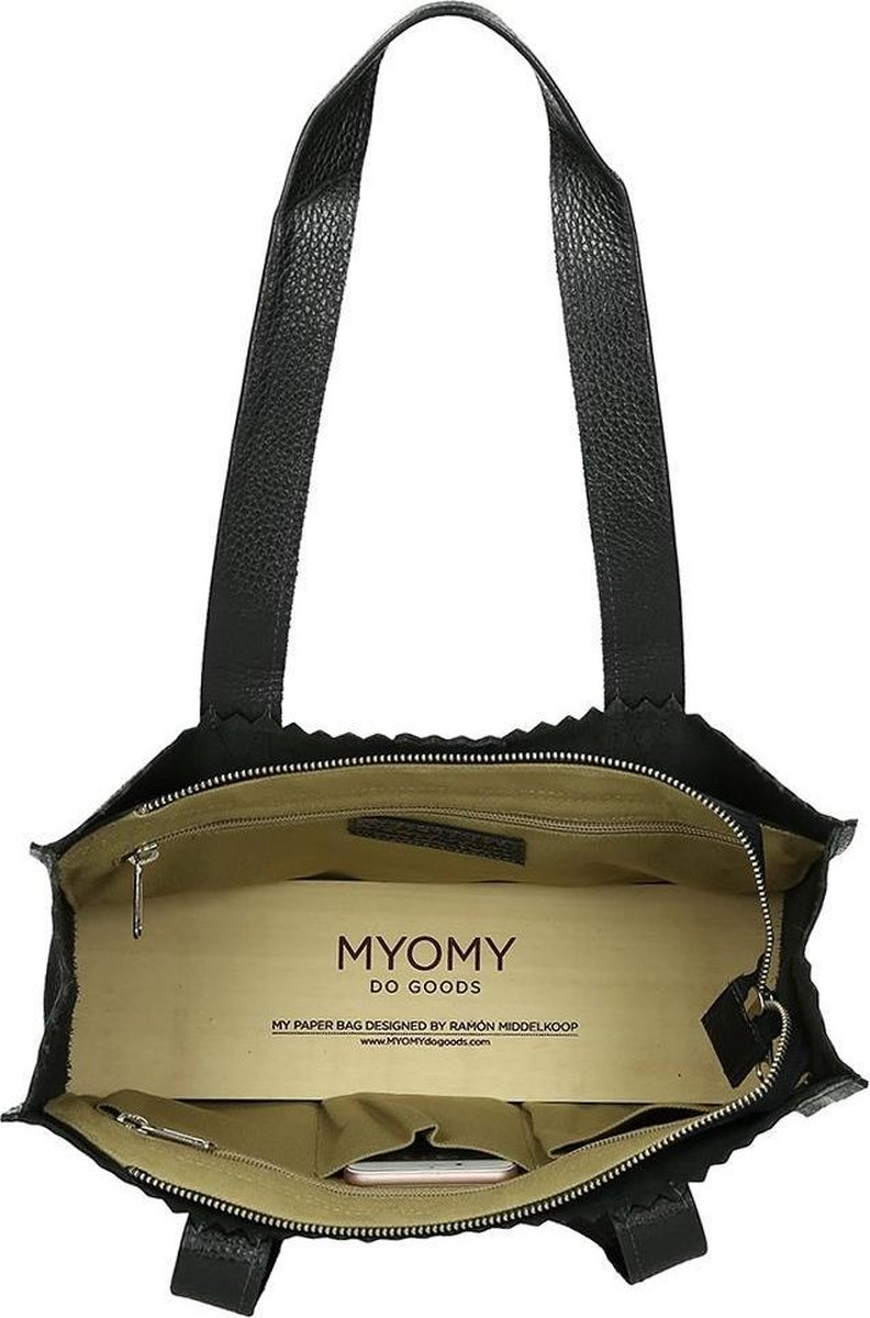 gucci tote bolsa monogram