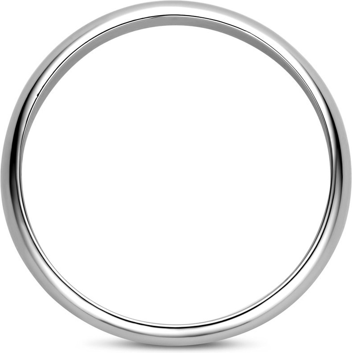 Gerhodineerd Zilver Relatiering 1338154