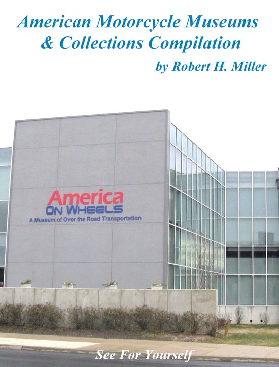 Motorcycle Road Trips 38 - Motorcycle Road Trips (Vol. 38) - ... - cover