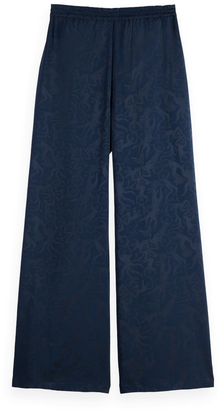 Scotch & Soda - Dames - Broeken