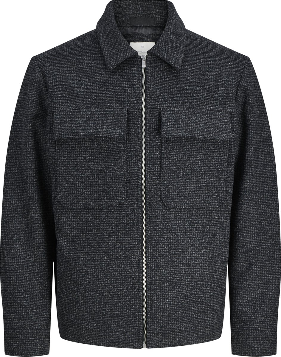 Jack & Jones Premium Overshirt Overshirt