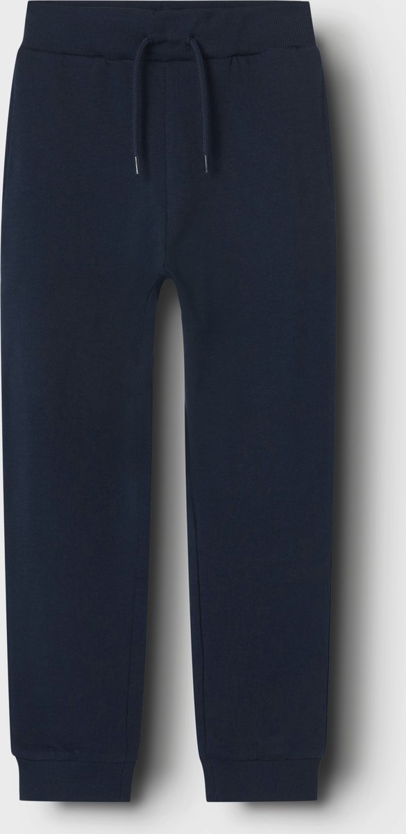 Name it joggingbroek Regular fit