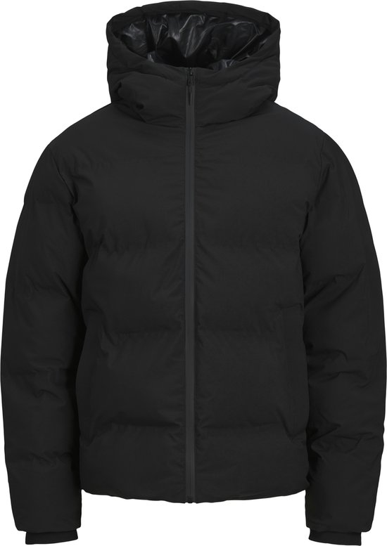 Jack & Jones Payne Puffer Winterjas Heren - Maat XXL