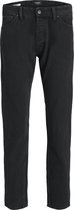 Jack & Jones Plus Relaxed Fit Jeans Plus Size JJICHRIS JJORIGNIAL AKM 912 NOOS PLS Relaxed Fit Jeans