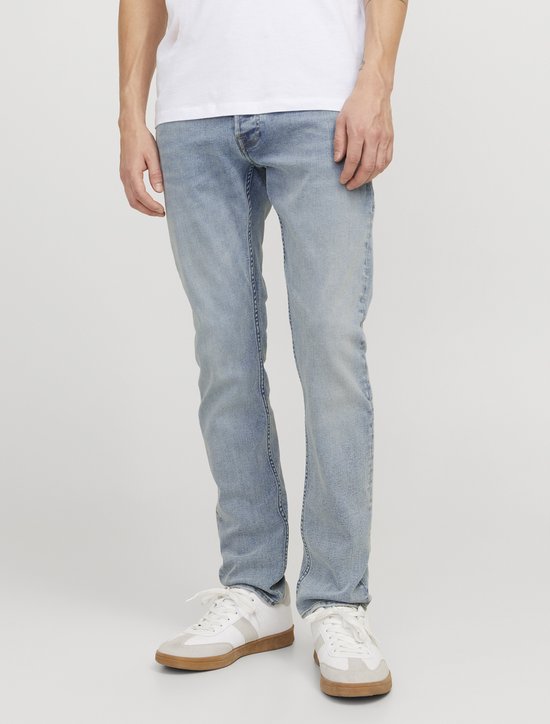 Jack & Jones Glenn Original Jeans Heren - Maat W34 X L36