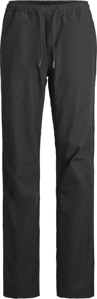 JACK & JONES JPSTKARL JJSHELL JOGGER PANT JNR Jongens Broek - Maat 146 op Prijzenvolger.com