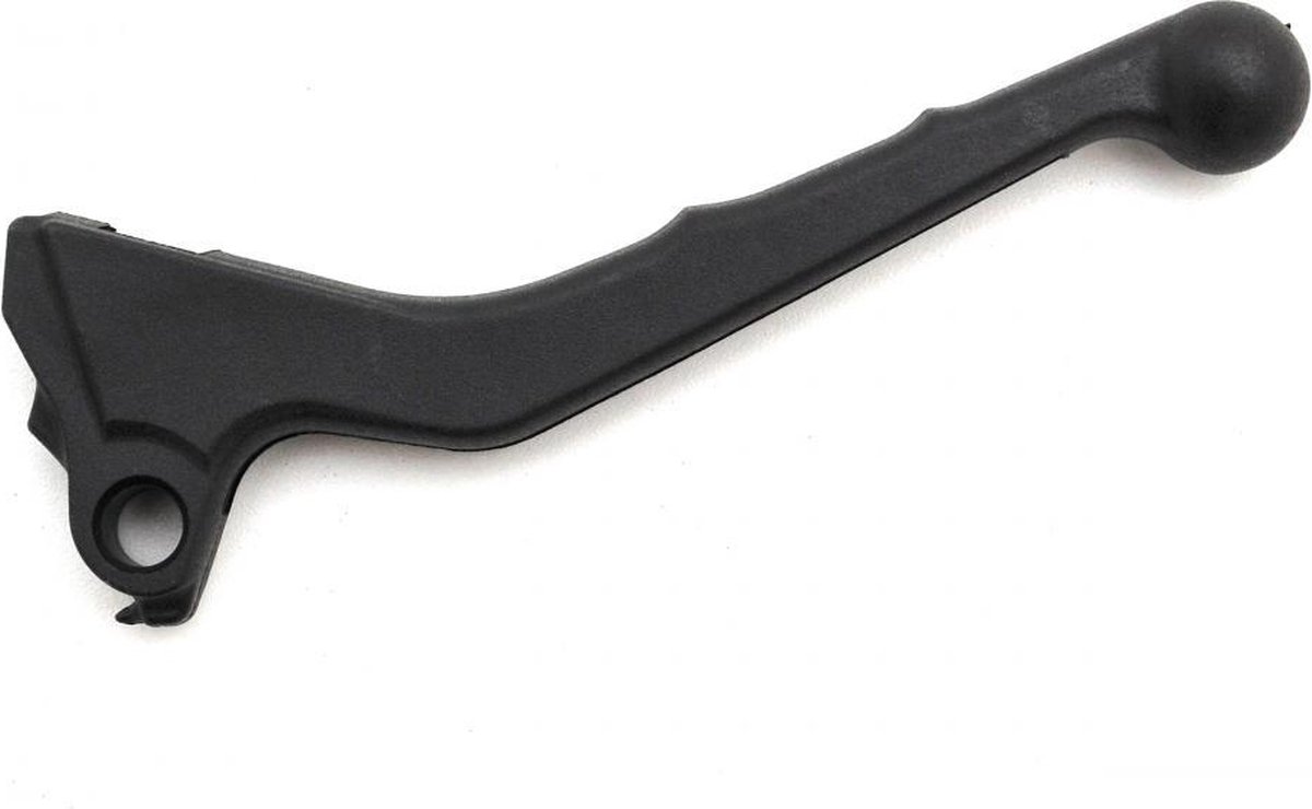 Rechter remhendel RSM voor Peugeot 50 103, bouwjaar 1971 t/m 2020, nieuw