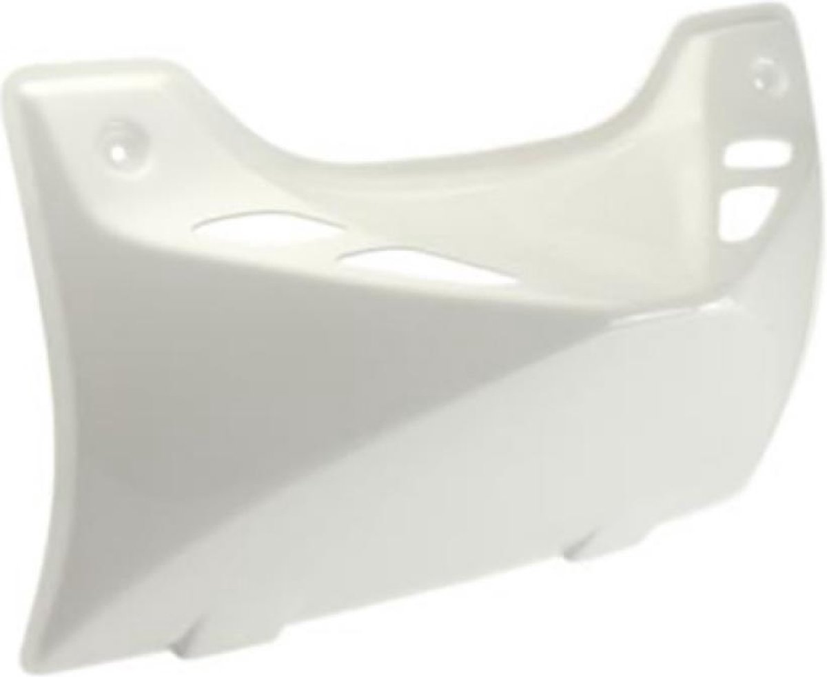 Sabot bas de caisse BCD pour Scooter MBK 50 Booster Après 2004 Neuf