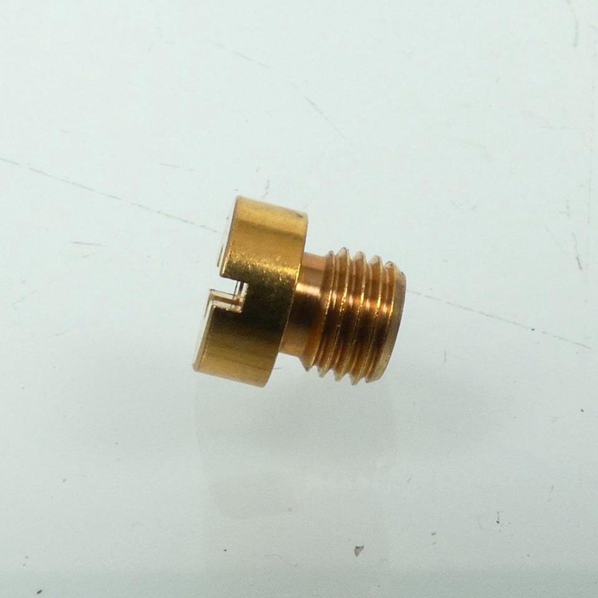 doos van 10 hoofdsproeiers dellorto phbn 100 tot 122 evok voor motorfiets nieuw