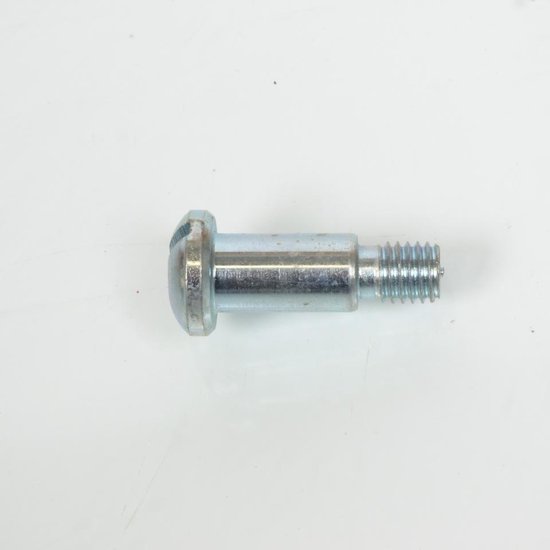 Vis Butée Vis de butée de kick épaulée pour mobylette MBK 51 vis boite à kick ...