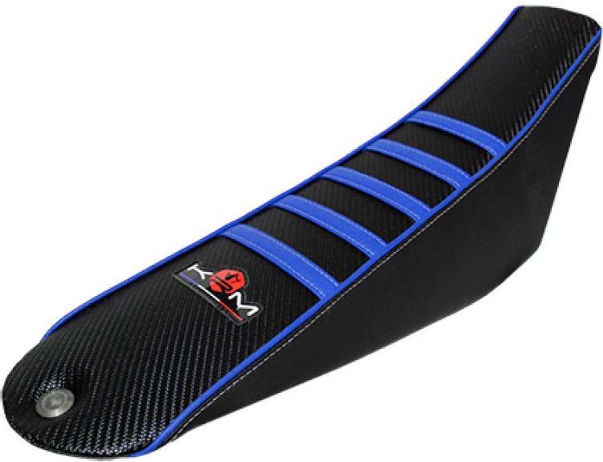 krm zadelhoes voor beta 50 rr motorfiets na 2011 nieuw
