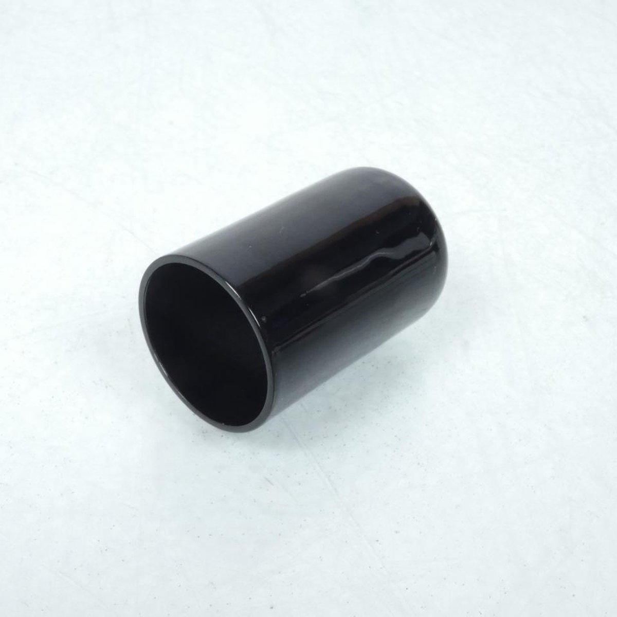 habillage Embout de guidon pour moto Suzuki 1100 Gsx-R 56274-49310 Neuf