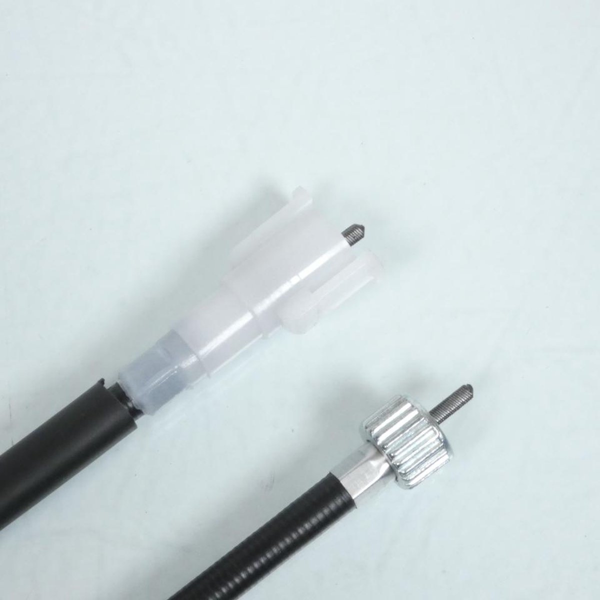rms meterkabel voor nieuwe auto's