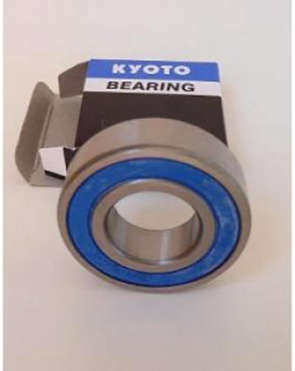 kyoto wiellager voor aprilia 450 rxv motorfiets 2006 tot 2014 25x42x9 / avg / avd / arg / ard nieuw