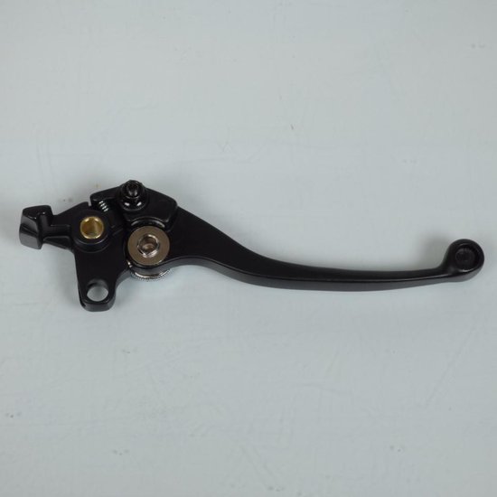 Levier Embrayage Gauche Sifam Yamaha 750 XTZ Super Tenere 1992-1998 3FY-83912-01