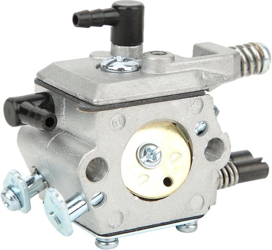 Carburateur Stihl 034 MS340 rempl. Zama - pièce carburation tronçonneuses