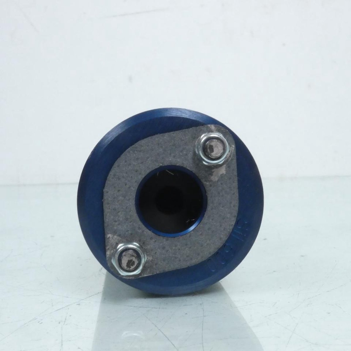 Silencieux d échappement Stage 6 pour Moto Derbi 50 Senda Xtrem Neuf